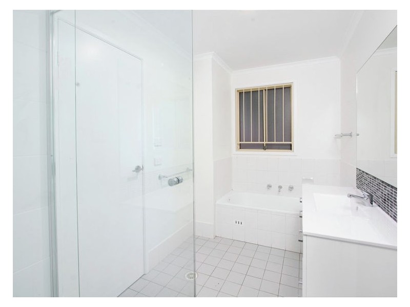 38/17-19 Sinclair Avennue, Blacktown NSW 2148