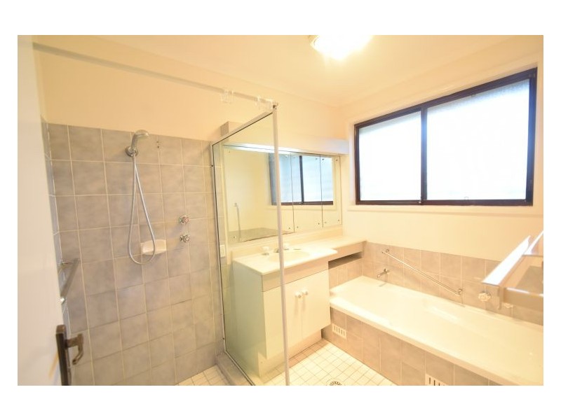 House 12 Bunning Place, Doonside NSW 2767