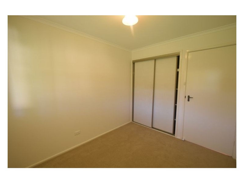 House 12 Bunning Place, Doonside NSW 2767