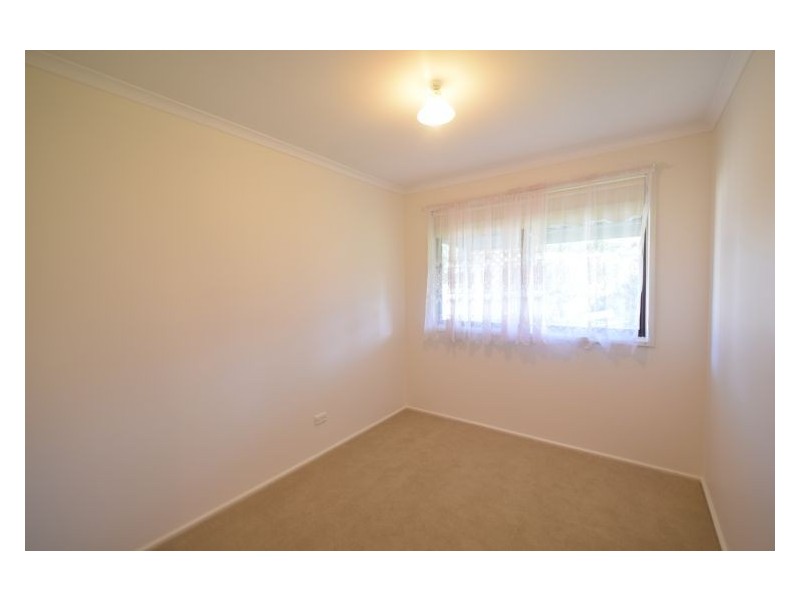 House 12 Bunning Place, Doonside NSW 2767