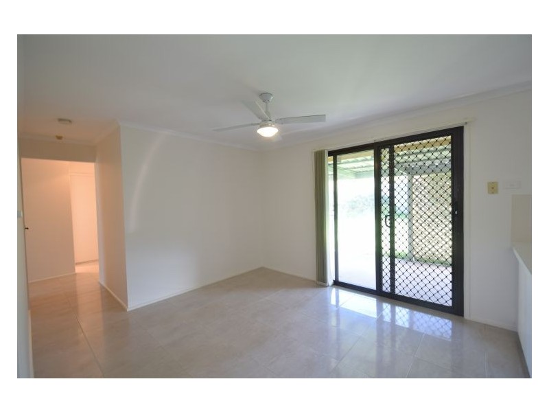 House 12 Bunning Place, Doonside NSW 2767