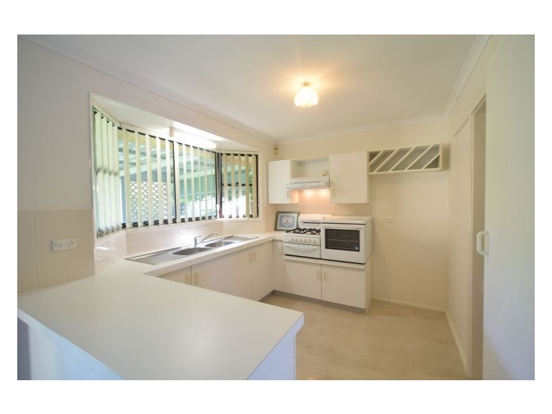 House 12 Bunning Place, Doonside NSW 2767