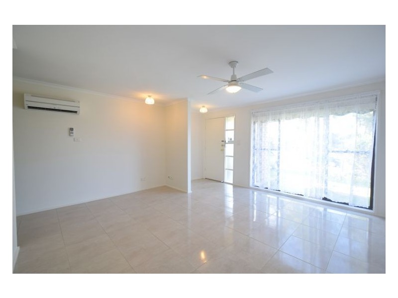 House 12 Bunning Place, Doonside NSW 2767