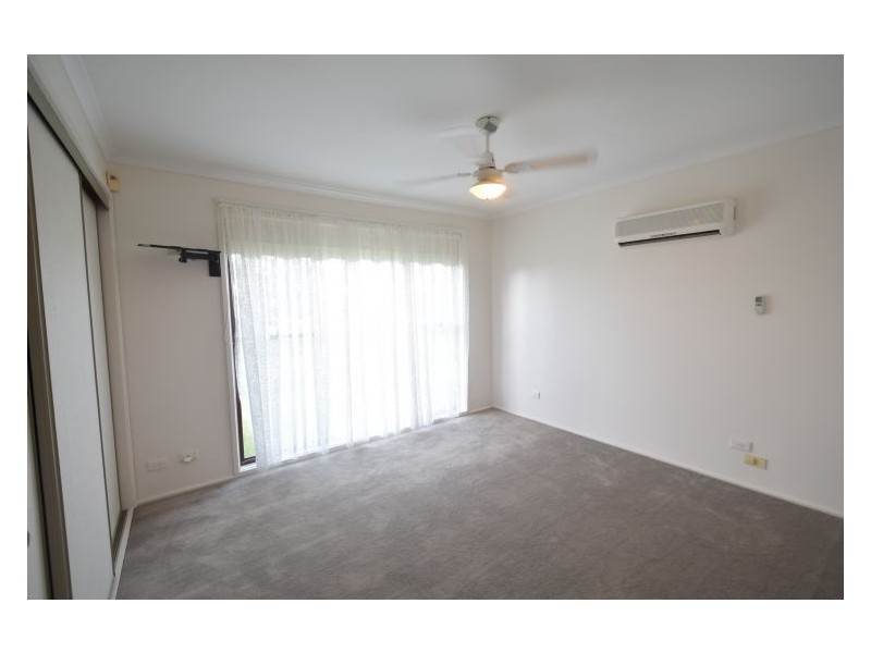 House 12 Bunning Place, Doonside NSW 2767