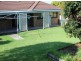 House 12 Bunning Place, Doonside NSW 2767