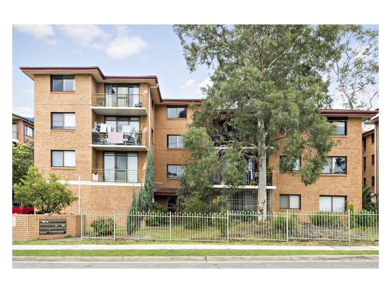 3/7 Boyd Street, Blacktown NSW 2148