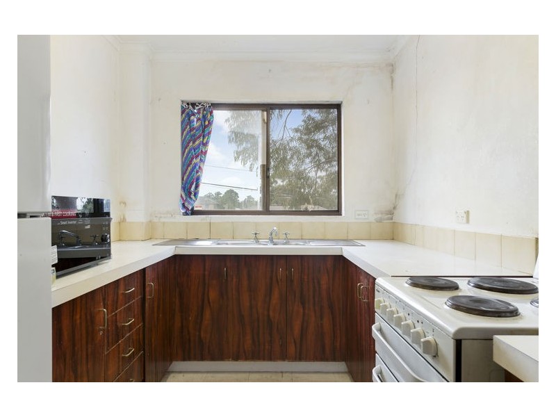 3/7 Boyd Street, Blacktown NSW 2148