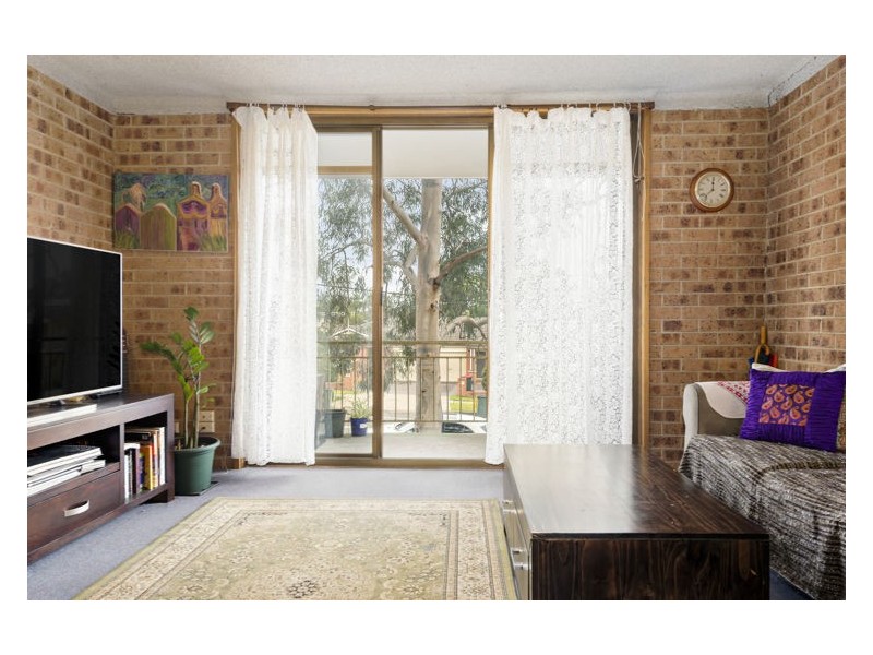3/7 Boyd Street, Blacktown NSW 2148