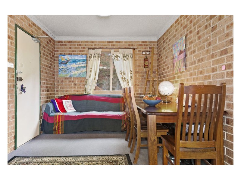 3/7 Boyd Street, Blacktown NSW 2148