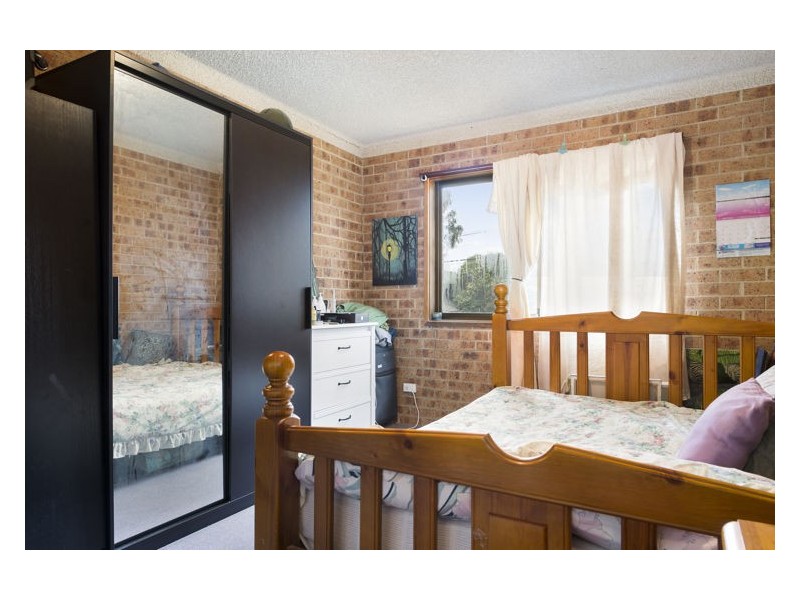 3/7 Boyd Street, Blacktown NSW 2148