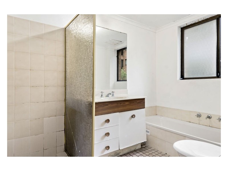 3/7 Boyd Street, Blacktown NSW 2148