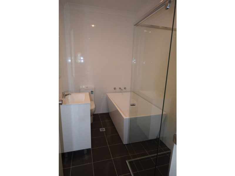 House 22 Bellevue Street, Blacktown NSW 2148