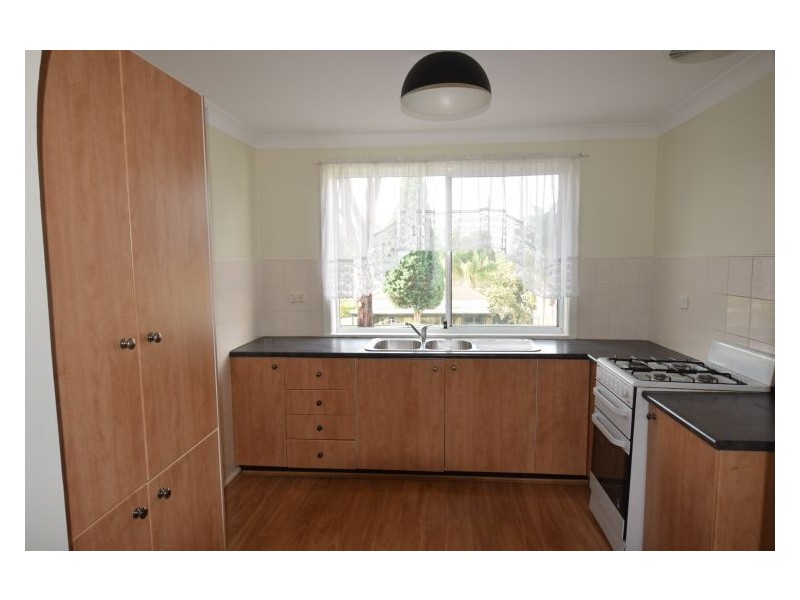 House 22 Bellevue Street, Blacktown NSW 2148