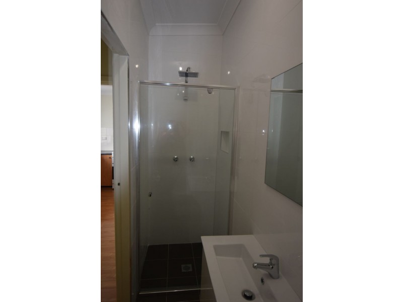 House 22 Bellevue Street, Blacktown NSW 2148