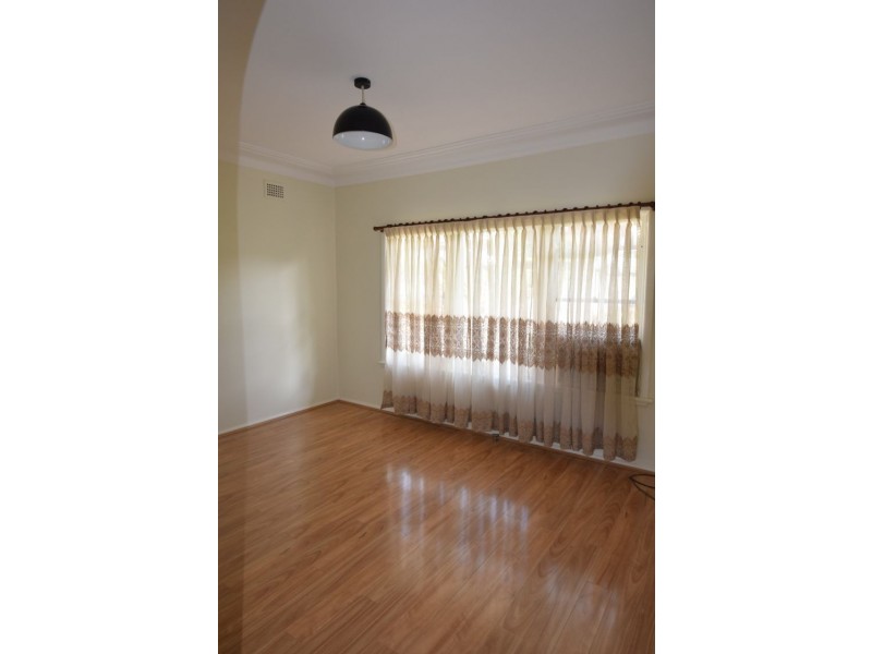 House 22 Bellevue Street, Blacktown NSW 2148