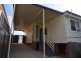 House 22 Bellevue Street, Blacktown NSW 2148