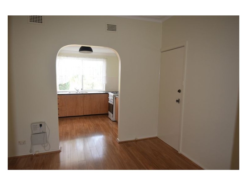 House 22 Bellevue Street, Blacktown NSW 2148