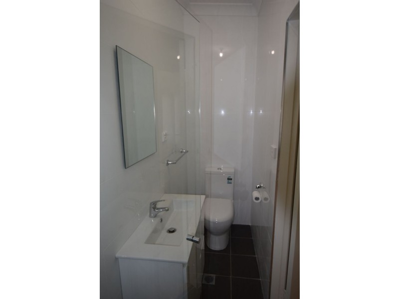 House 22 Bellevue Street, Blacktown NSW 2148