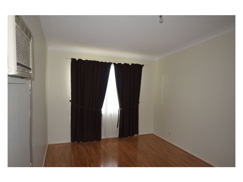 House 22 Bellevue Street, Blacktown NSW 2148