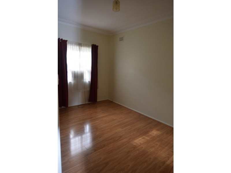 House 22 Bellevue Street, Blacktown NSW 2148