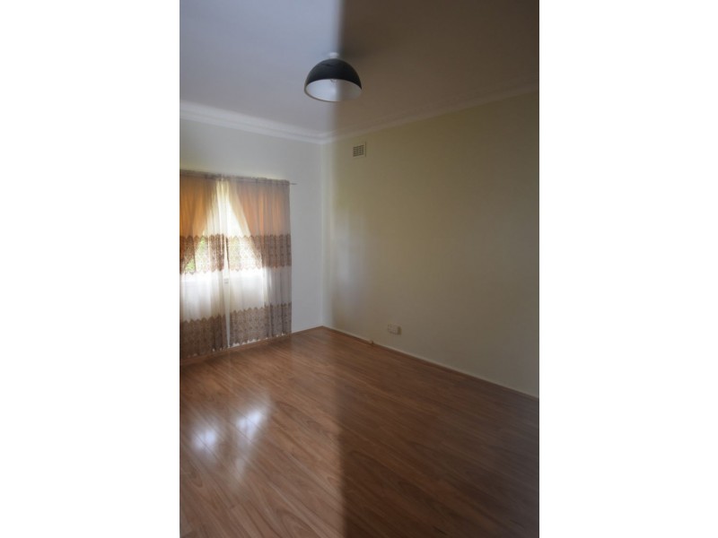 House 22 Bellevue Street, Blacktown NSW 2148