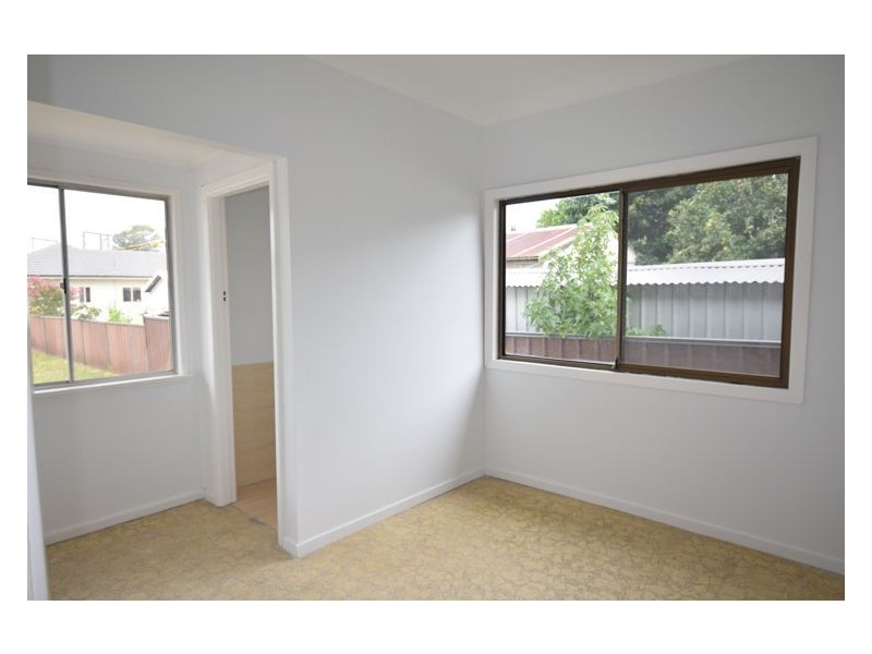 47 Norfolk Street, Blacktown NSW 2148