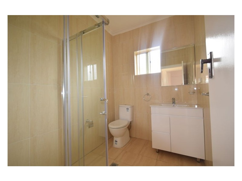 47 Norfolk Street, Blacktown NSW 2148