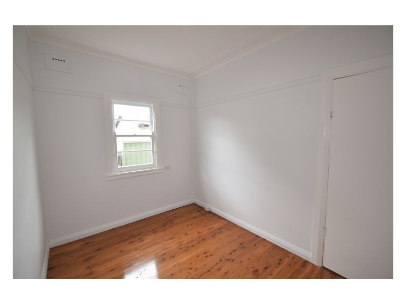 47 Norfolk Street, Blacktown NSW 2148