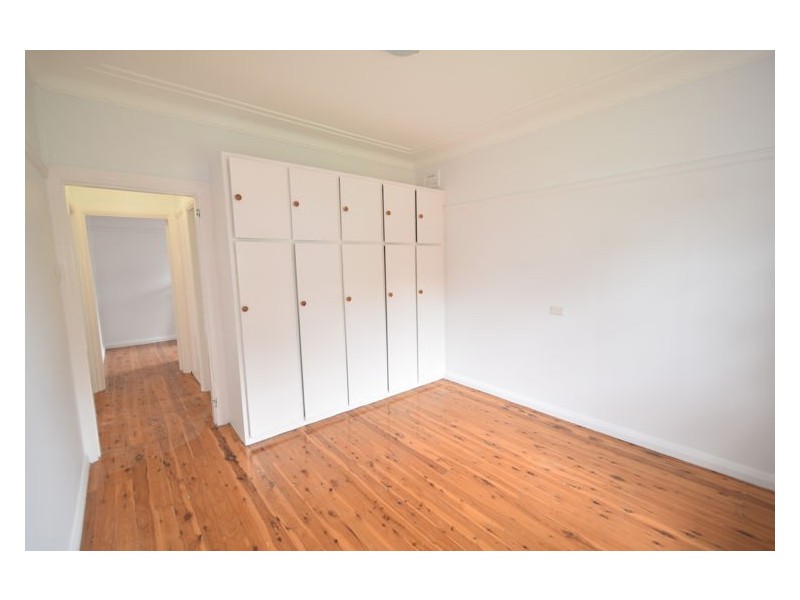 47 Norfolk Street, Blacktown NSW 2148