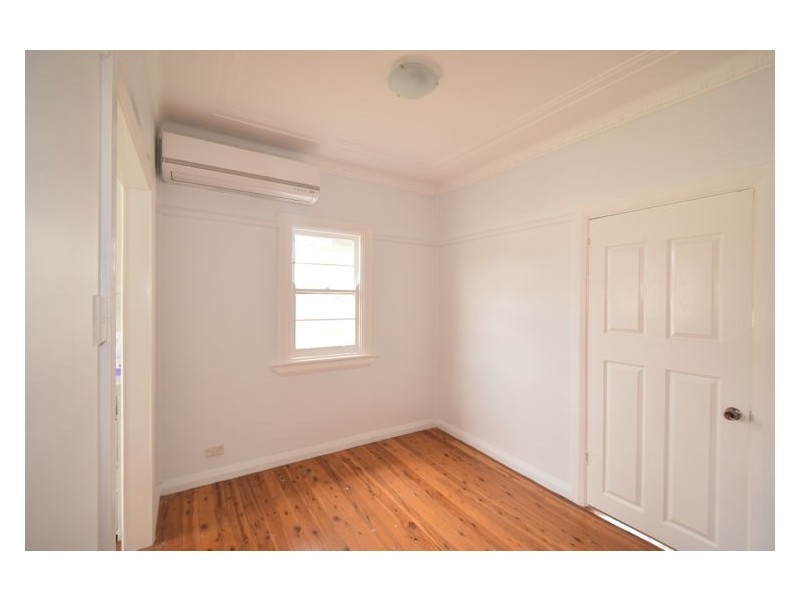 47 Norfolk Street, Blacktown NSW 2148