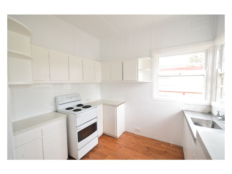 47 Norfolk Street, Blacktown NSW 2148