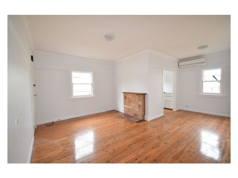 47 Norfolk Street, Blacktown NSW 2148