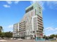 8/34 Albert Street, North Parramatta NSW 2151