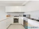 8/34 Albert Street, North Parramatta NSW 2151