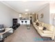 8/34 Albert Street, North Parramatta NSW 2151