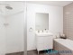 8/34 Albert Street, North Parramatta NSW 2151