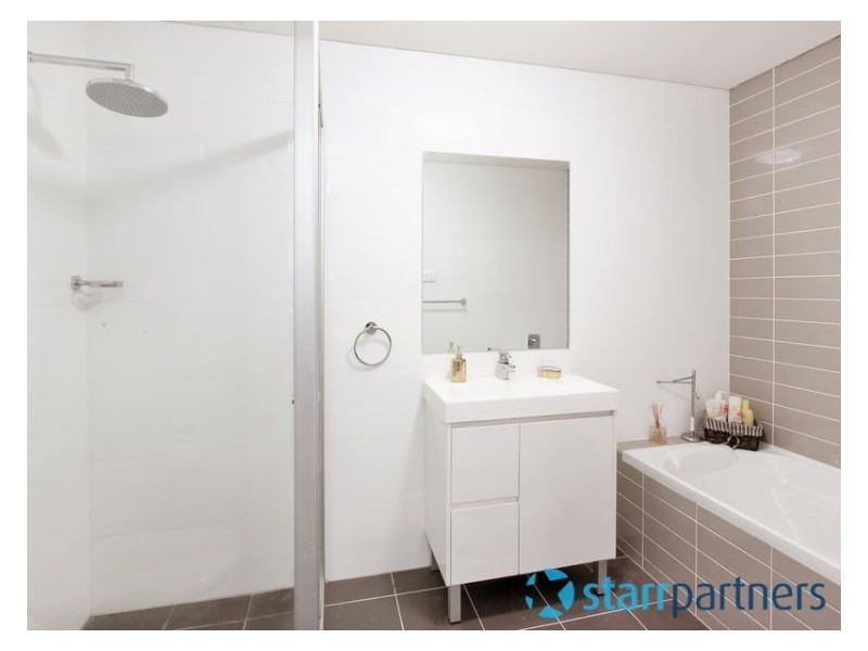 8/34 Albert Street, North Parramatta NSW 2151