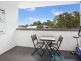 8/34 Albert Street, North Parramatta NSW 2151
