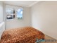 8/34 Albert Street, North Parramatta NSW 2151