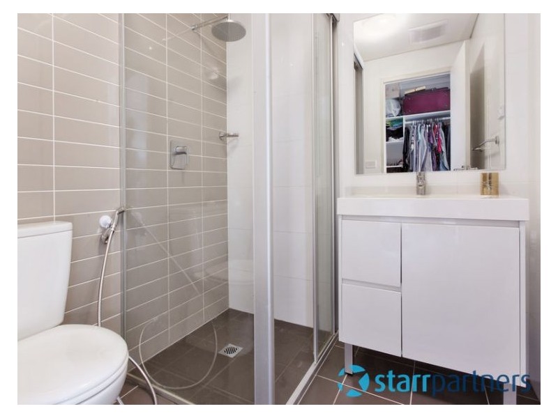 8/34 Albert Street, North Parramatta NSW 2151