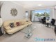 8/34 Albert Street, North Parramatta NSW 2151
