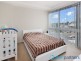 8/34 Albert Street, North Parramatta NSW 2151