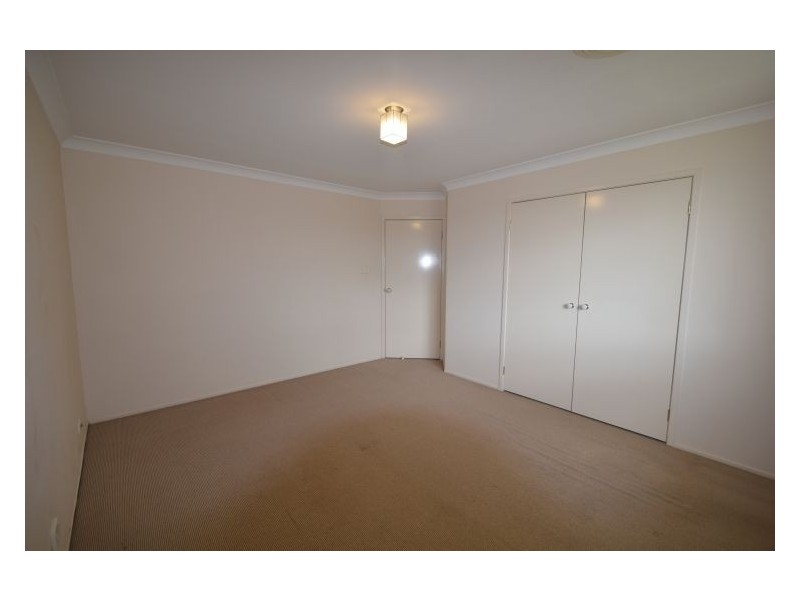 House 11 Benson Road, Beaumont Hills NSW 2155