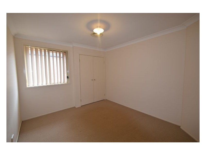 House 11 Benson Road, Beaumont Hills NSW 2155