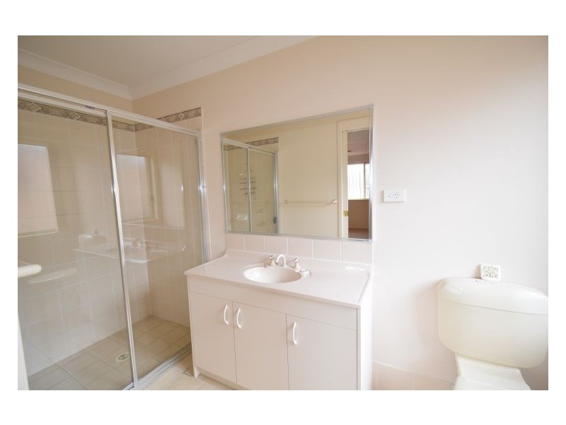 House 11 Benson Road, Beaumont Hills NSW 2155