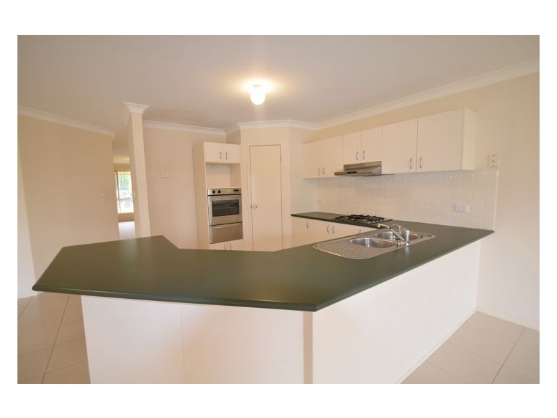 House 11 Benson Road, Beaumont Hills NSW 2155