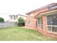 House 11 Benson Road, Beaumont Hills NSW 2155