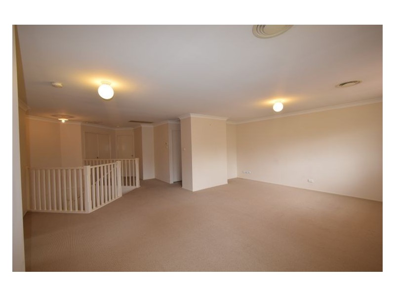 House 11 Benson Road, Beaumont Hills NSW 2155