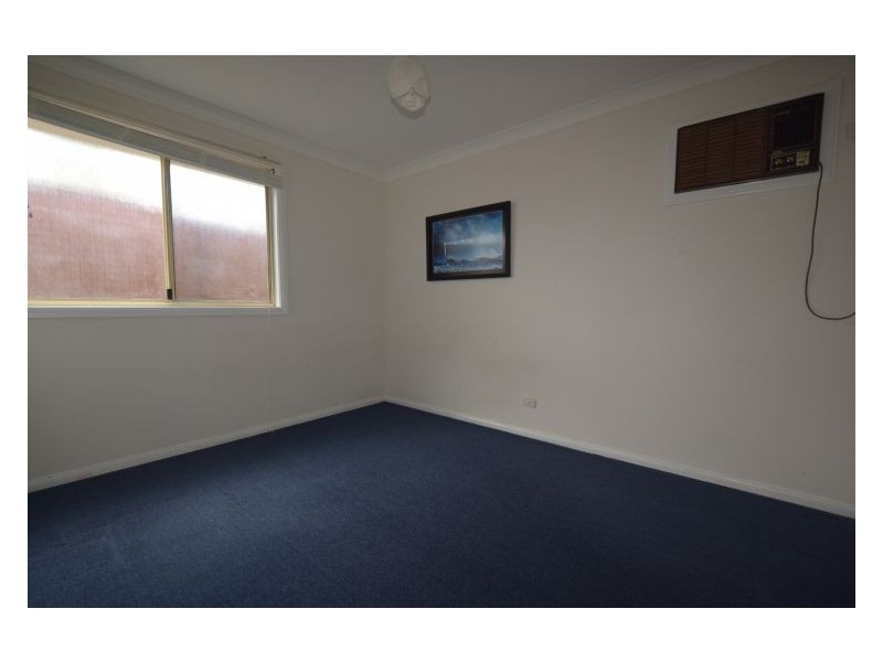 Granny Flat 22a Vesuvius Street, Seven Hills NSW 2147