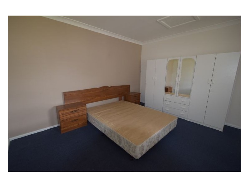 Granny Flat 22a Vesuvius Street, Seven Hills NSW 2147